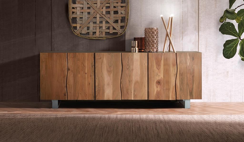 SIDEBOARD