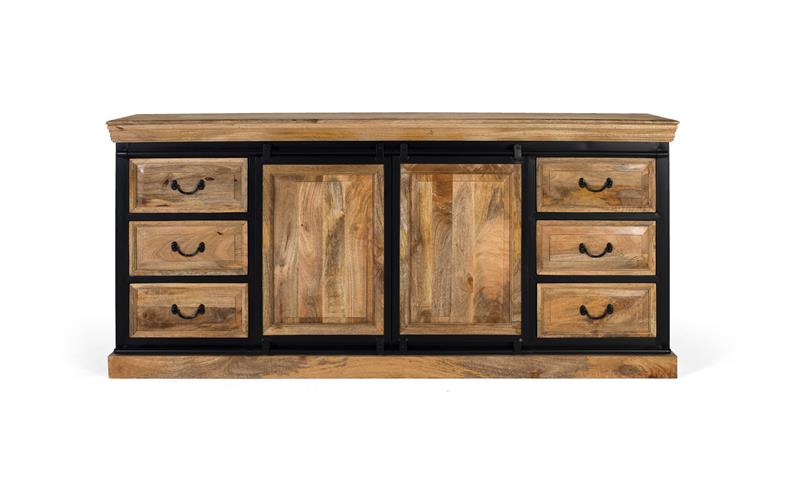 Sideboard