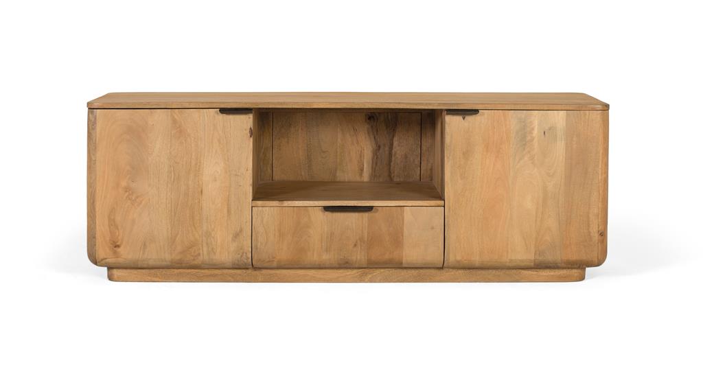 Tv cabinet